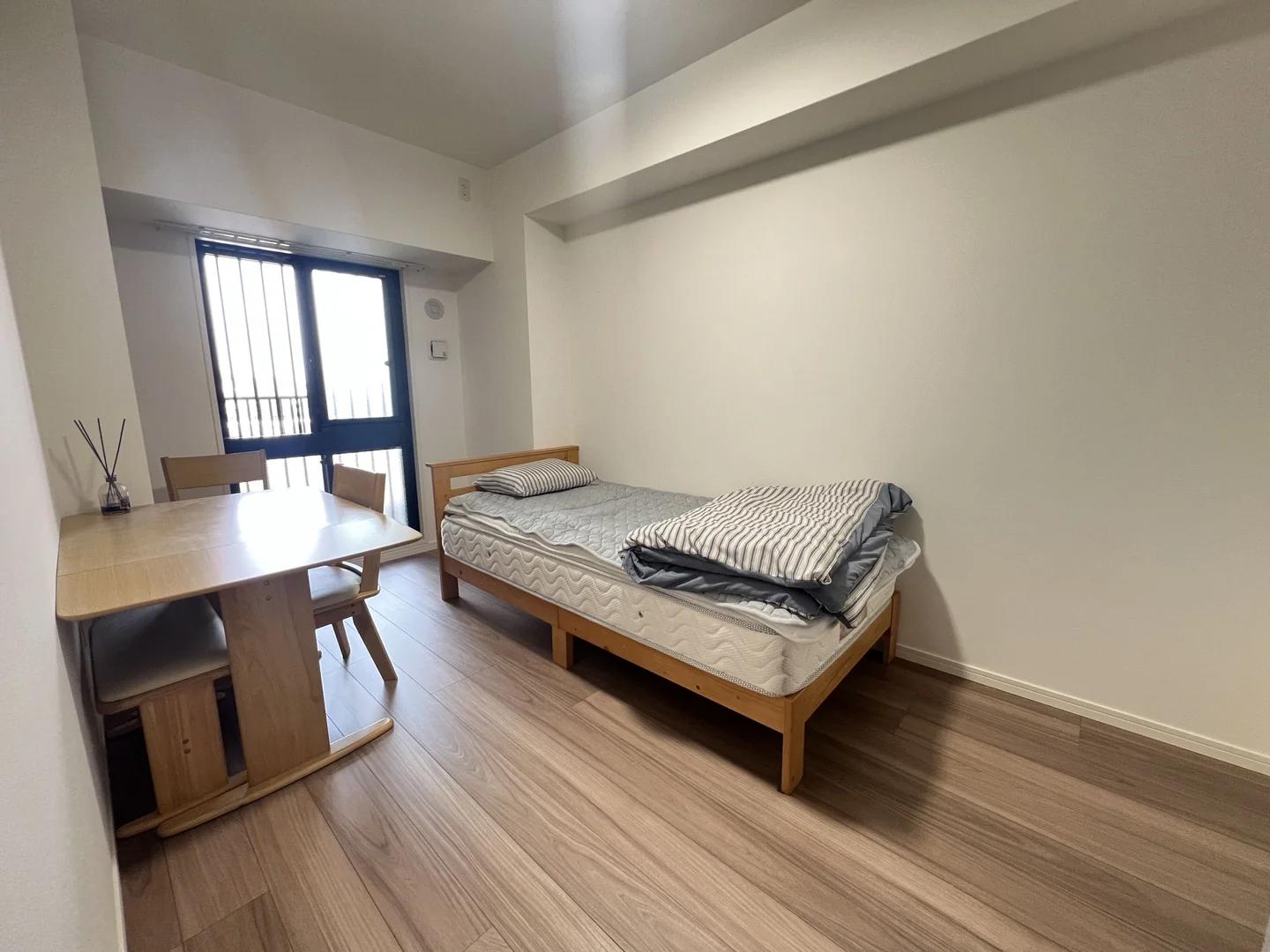 ASSOCIA 博多諸岡Terrace