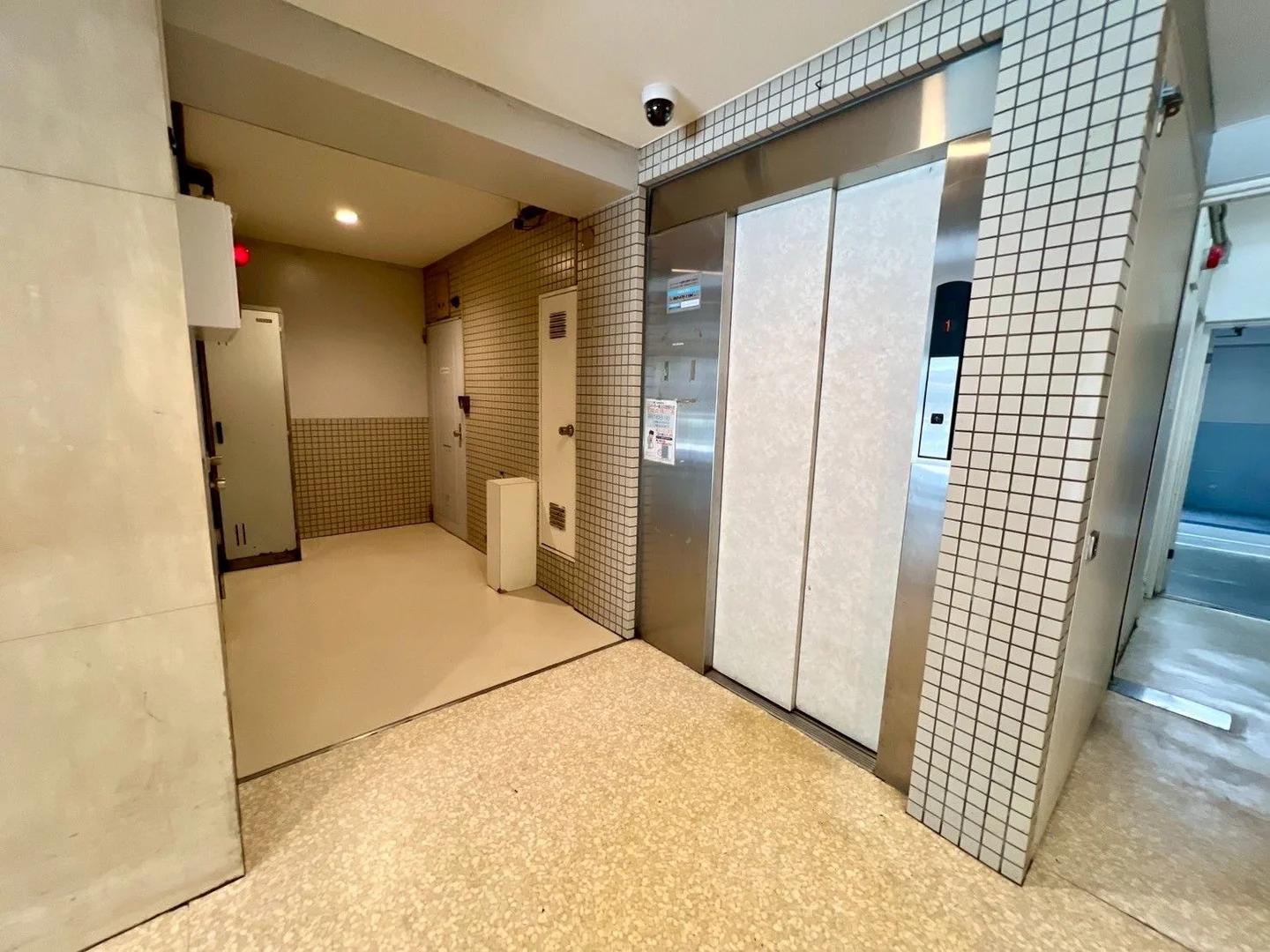 Pasonale Hakata