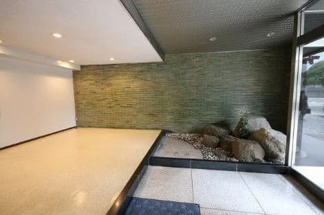 Pasonale Hakata