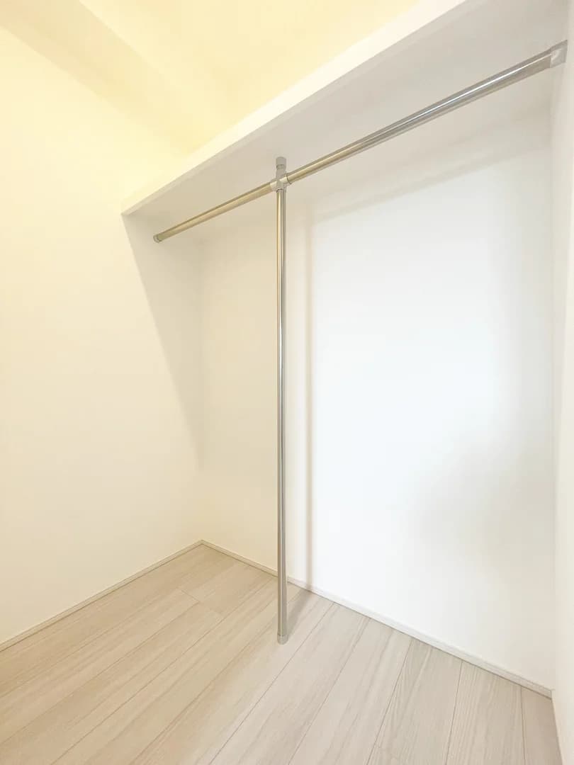 Open Residencia 春日原