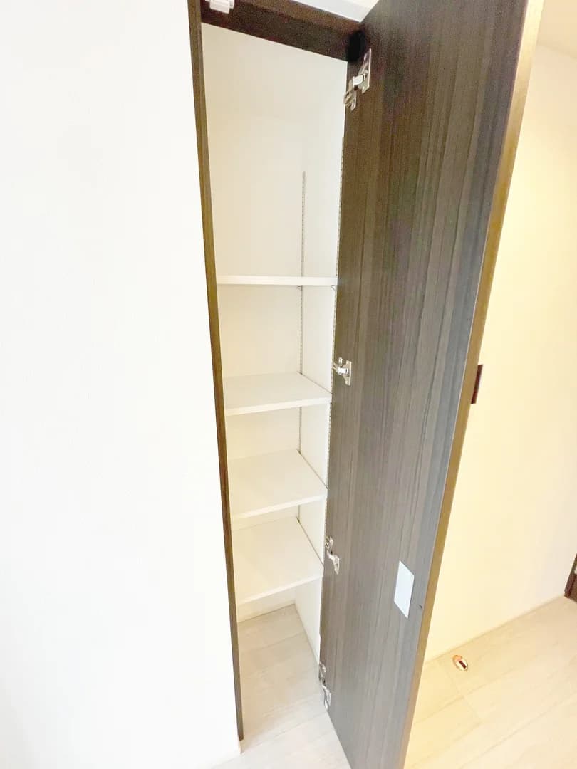 Open Residencia 春日原