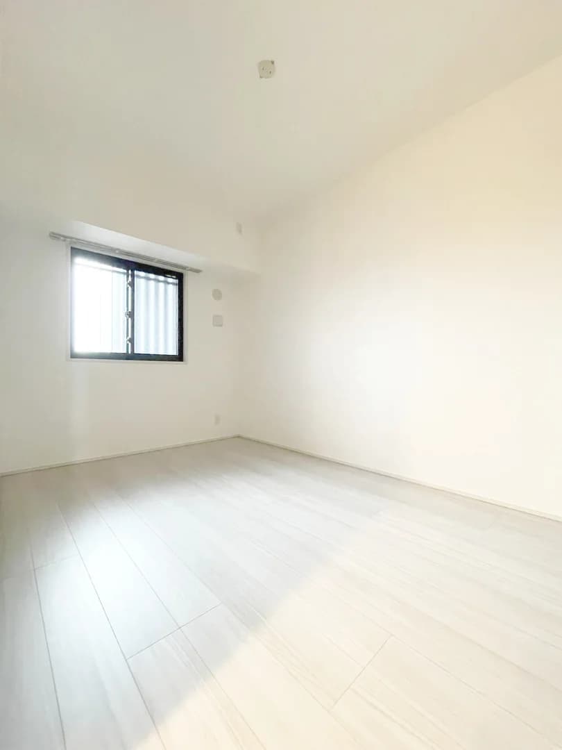 Open Residencia 春日原