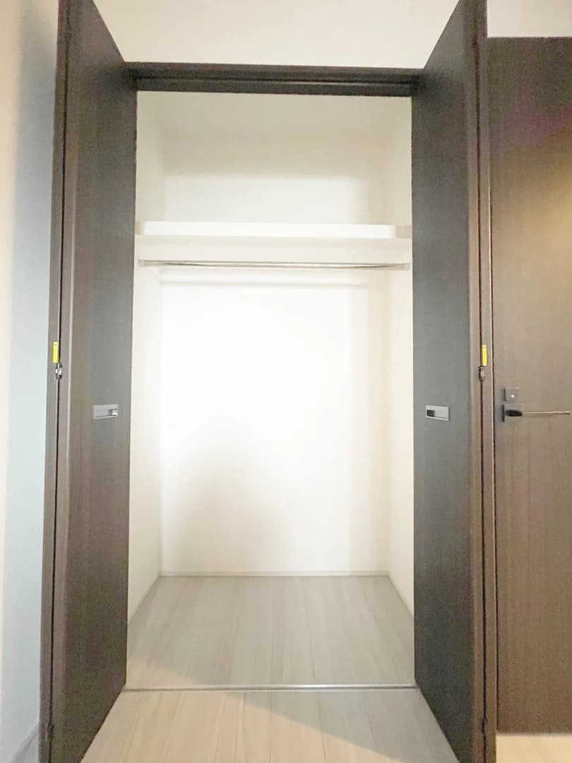 Open Residencia 春日原