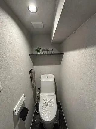 朝日Plaza 博多