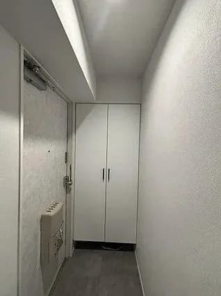 朝日Plaza 博多
