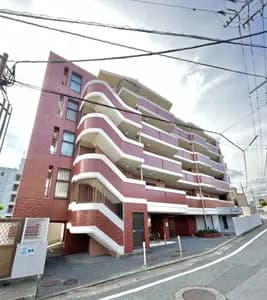 Romanesque 城南
