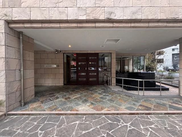 ACROSS 天神Center Plaza