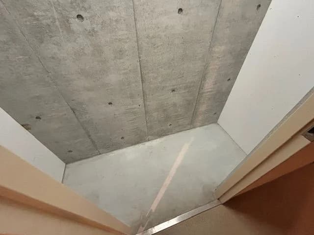 ACROSS 天神Center Plaza