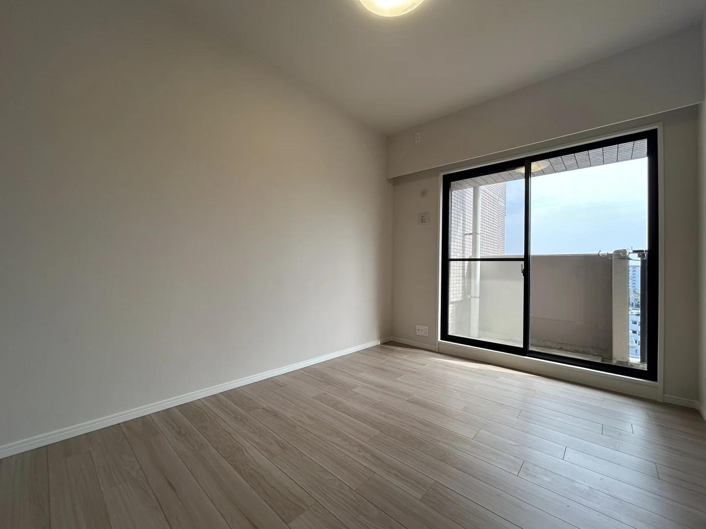 Hirao Eki MaePark Homes