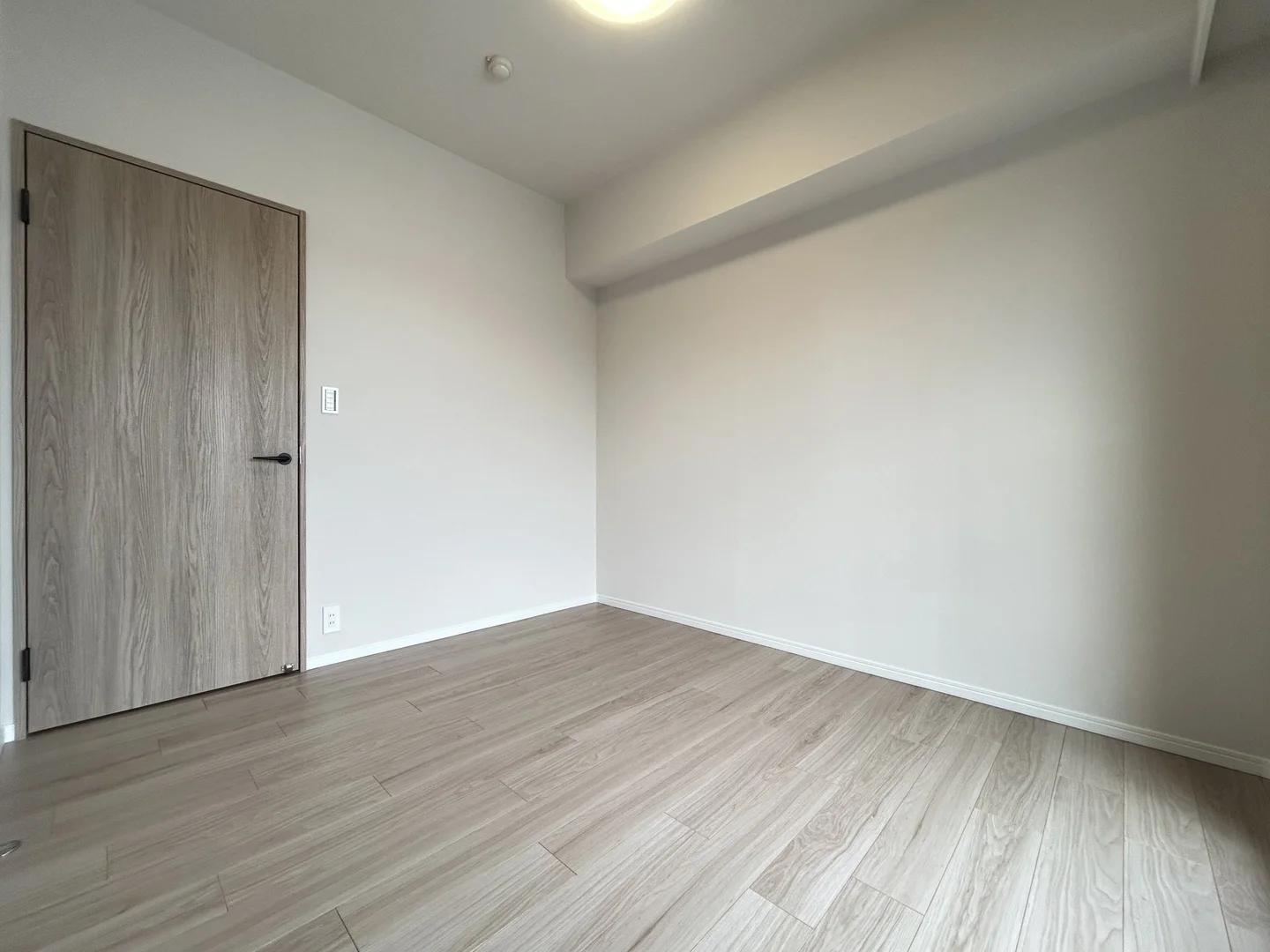 Hirao Eki MaePark Homes