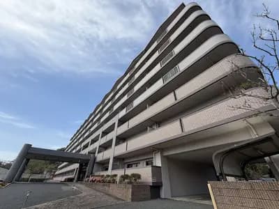 會員限定