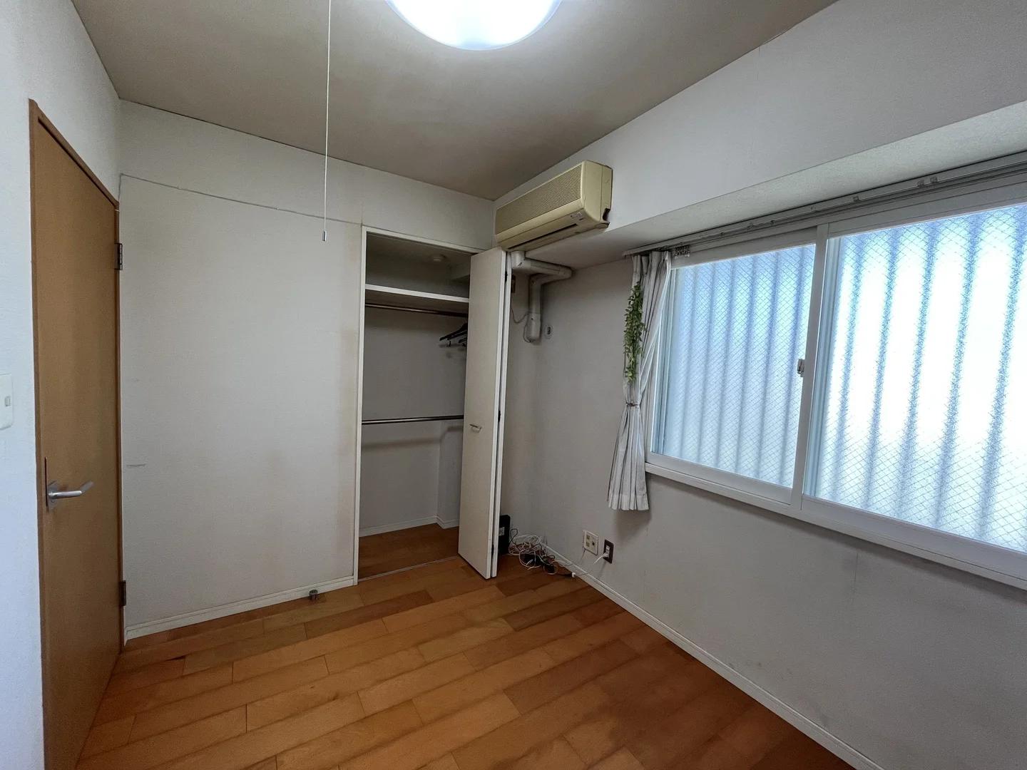 Stanchion 香住丘Gran De