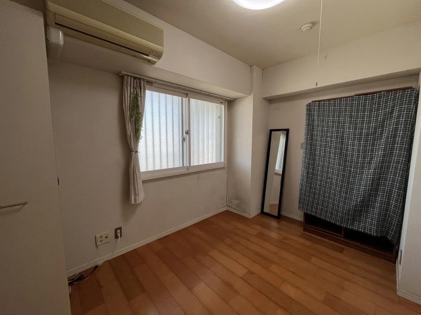 Stanchion 香住丘Gran De