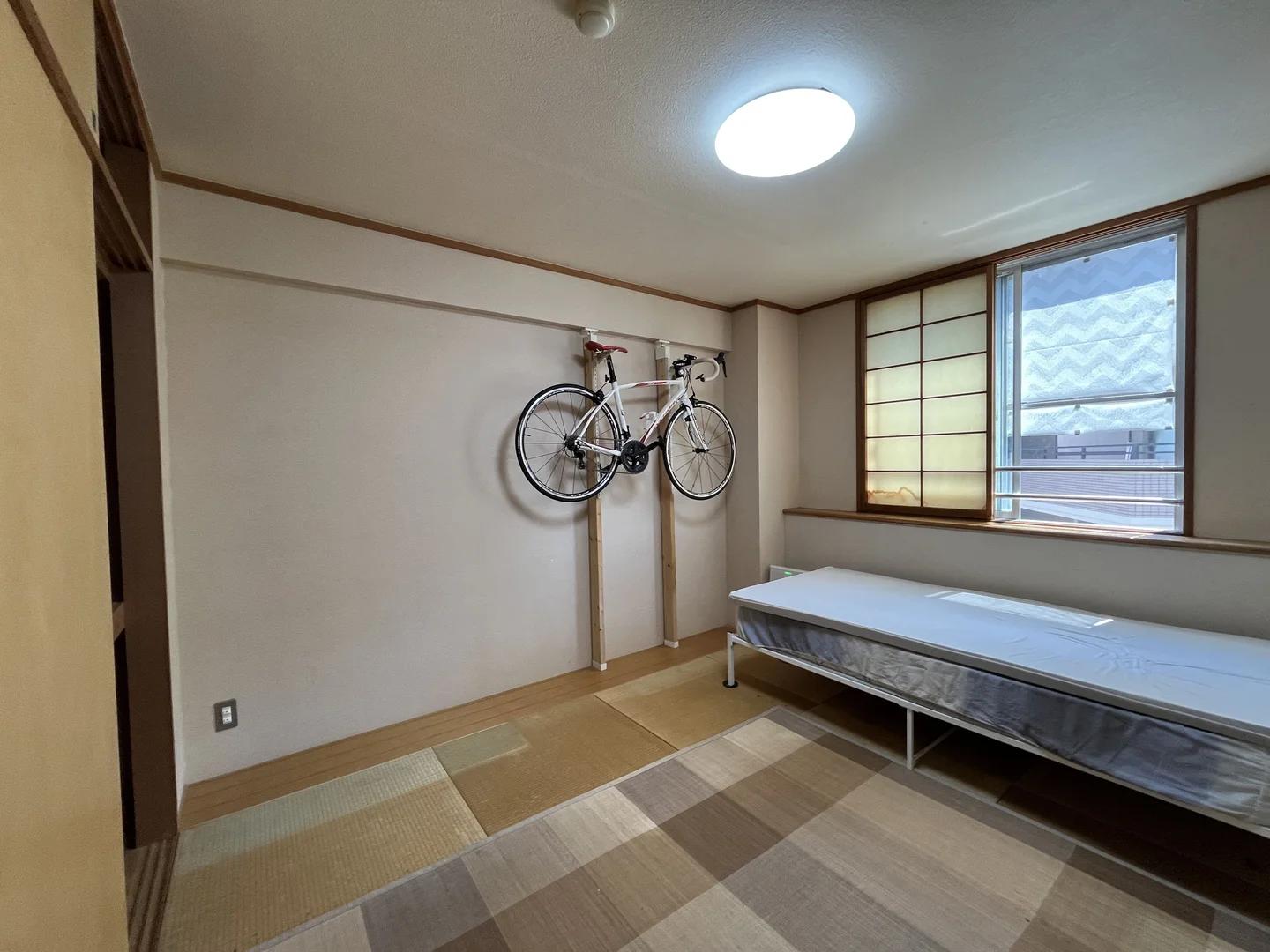 Stanchion 香住丘Gran De