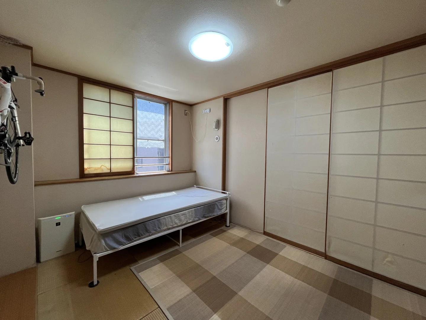 Stanchion 香住丘Gran De