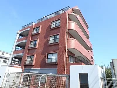 Romanesque 藤崎南