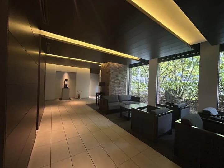 Grand Maison Yakuin