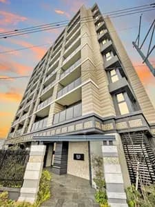 會員限定
