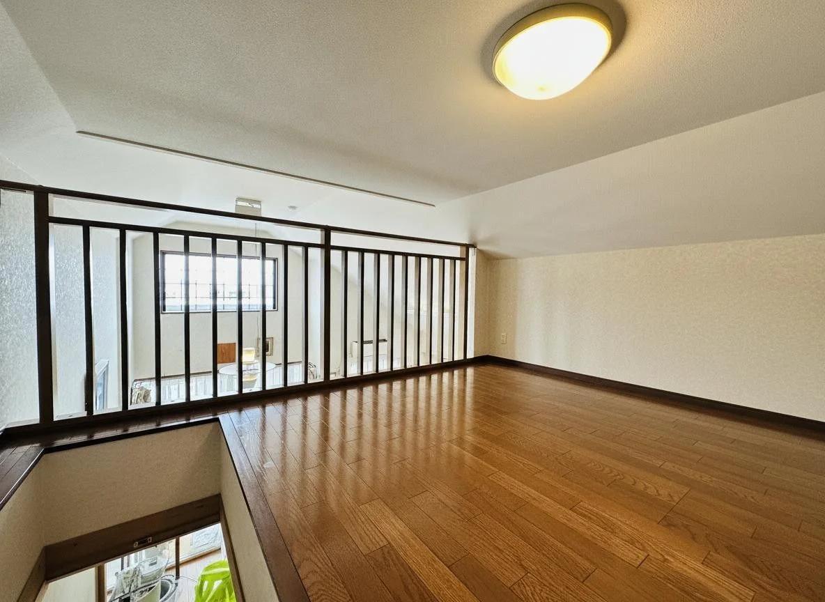 JGMVerde Ohashi MinamiRiver Side Court