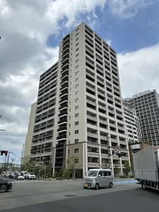 會員限定