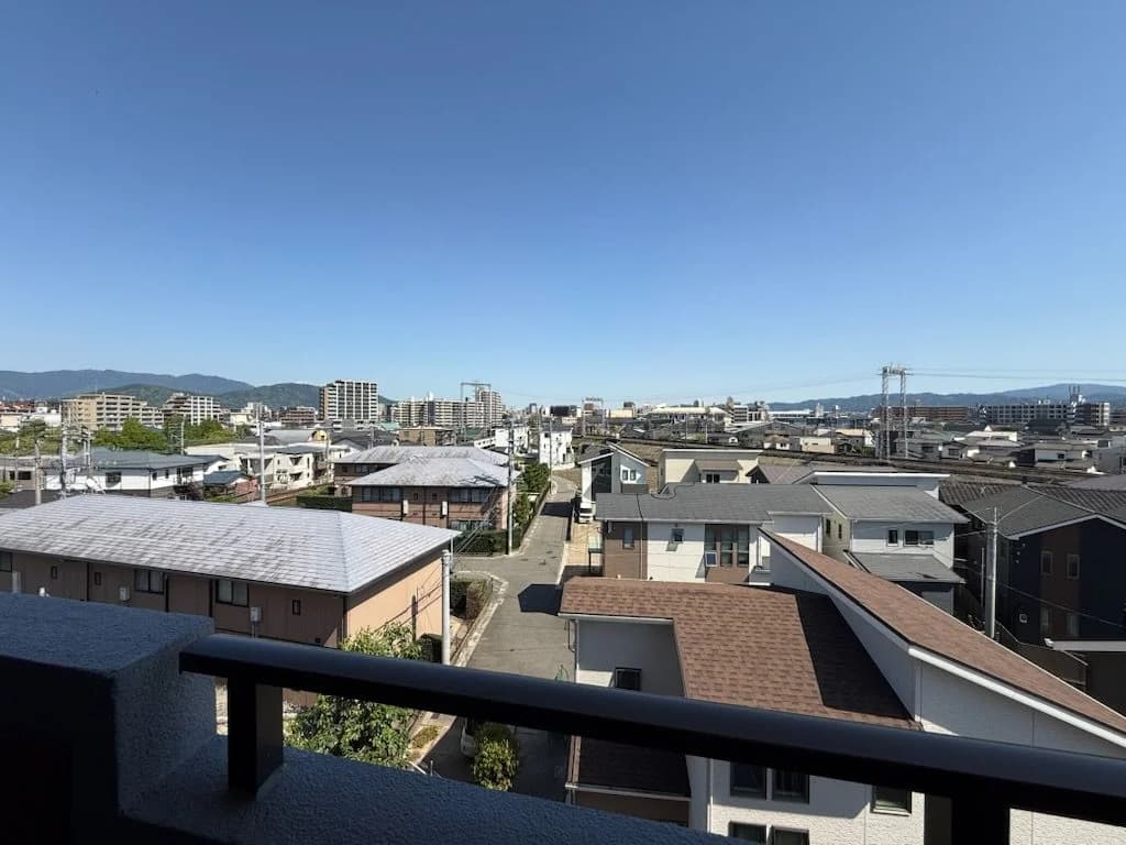 Romanesque井尻第3