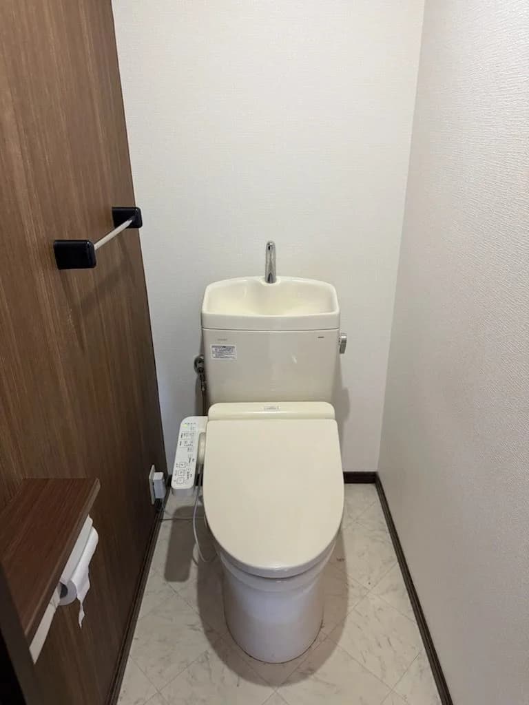 Romanesque井尻第3