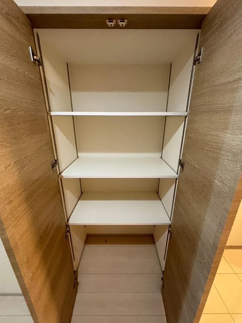CenterMarks Tower