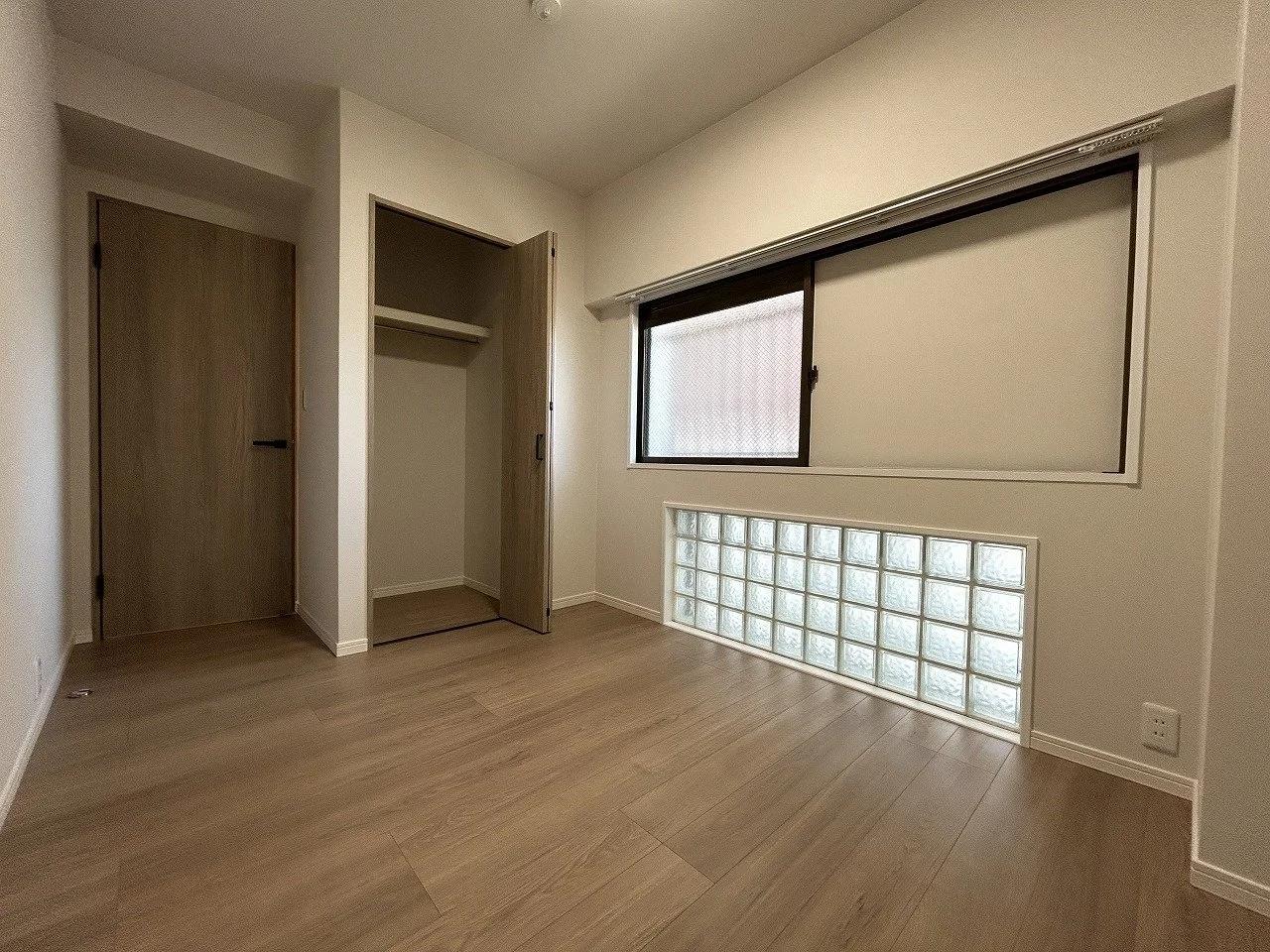 Lions Mansion 野間大池南