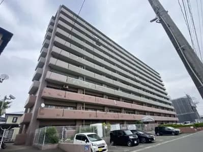 會員限定