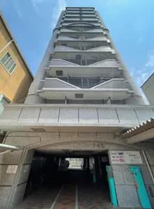 Estate More祇園