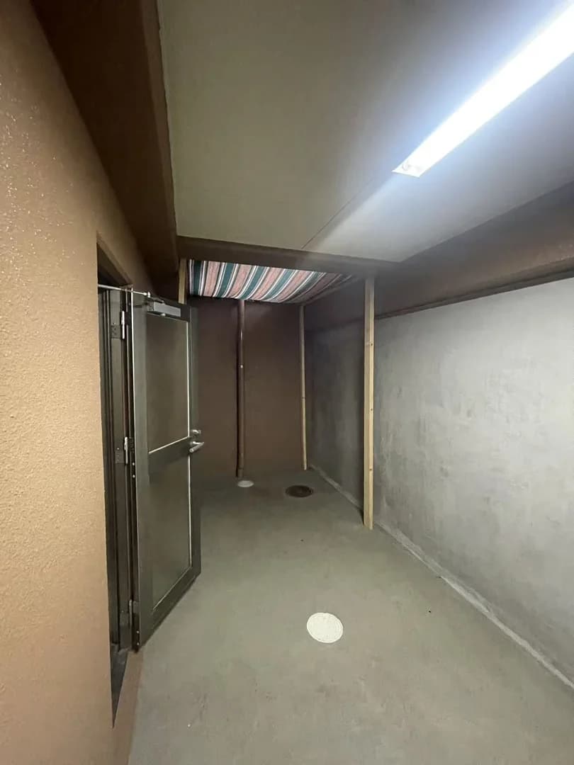 Duplex 紅葉丘