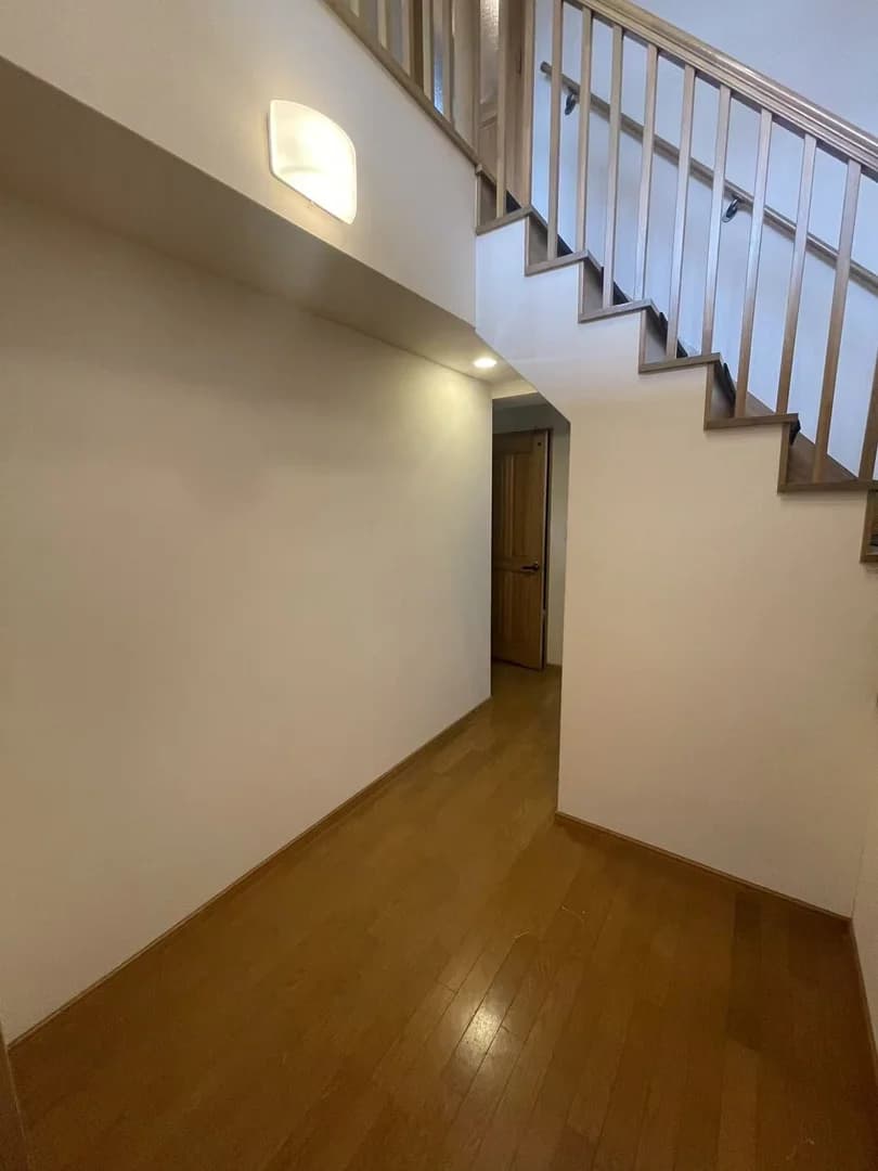 Duplex 紅葉丘