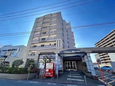 Empire 比恵南