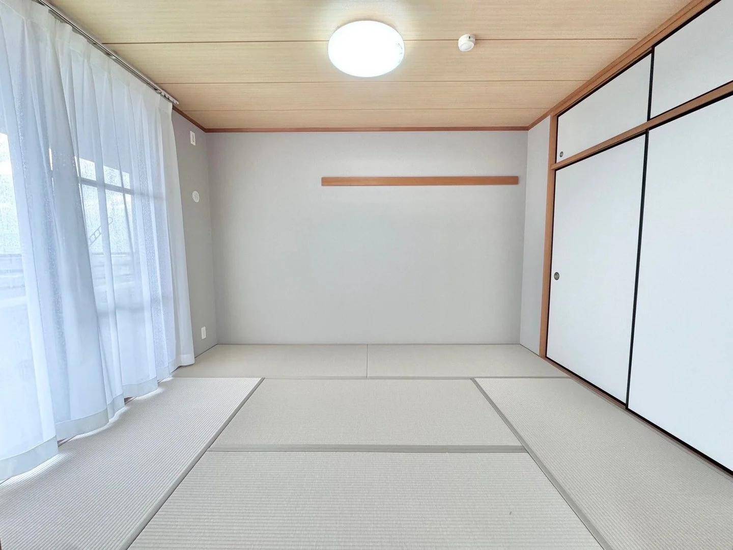 Empire Uminonakamichi Aqua Villa
