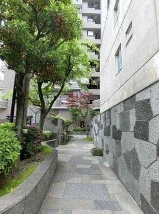 URBAN PALACE AXE大濠