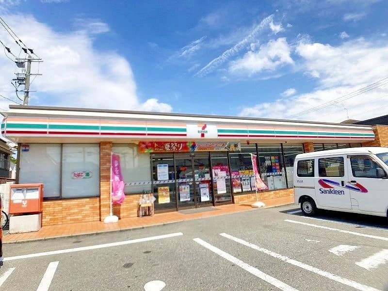 ACROSS Kasuga PLAISIR
