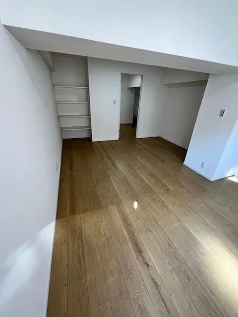 No.2住吉Heights