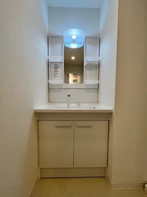 No.2住吉Heights
