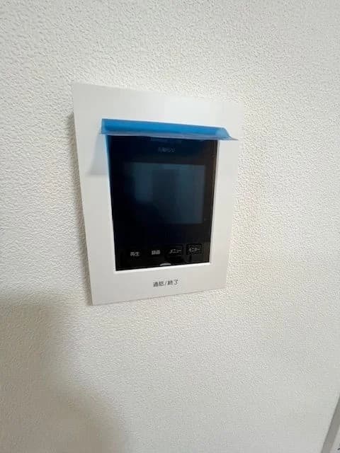 No.2住吉Heights