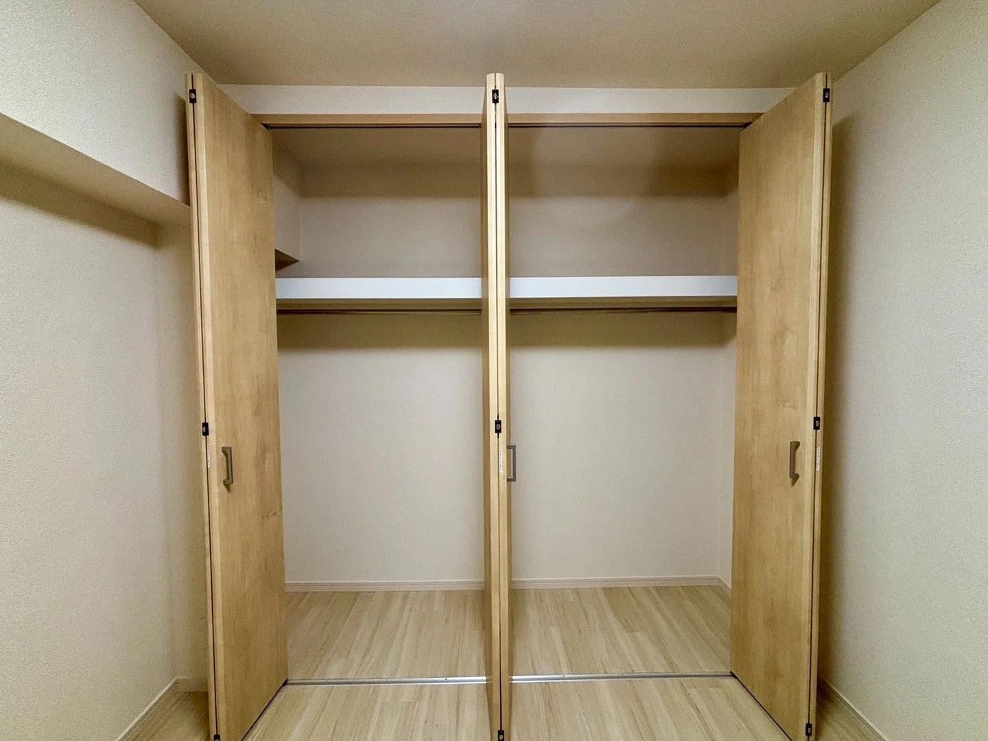 Satsuki Mansion Naraya
