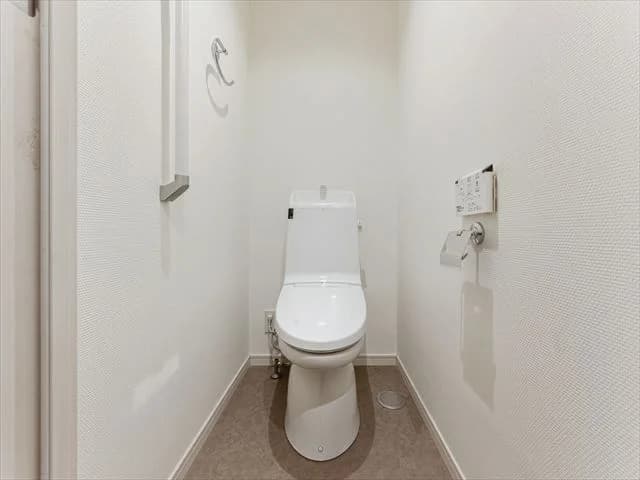 O-Vision Teruha Aqua Terrace