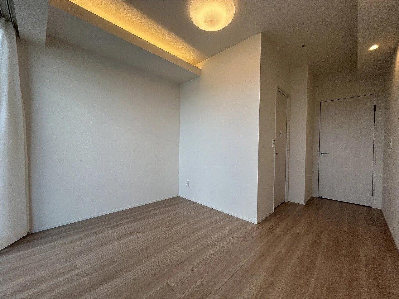 西福岡Marina Town Ribera Garden Marina Tower