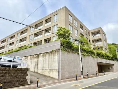 會員限定