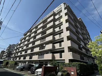 春日須玖Park Homes