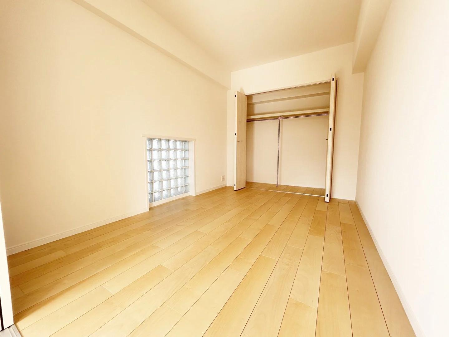 春日須玖Park Homes