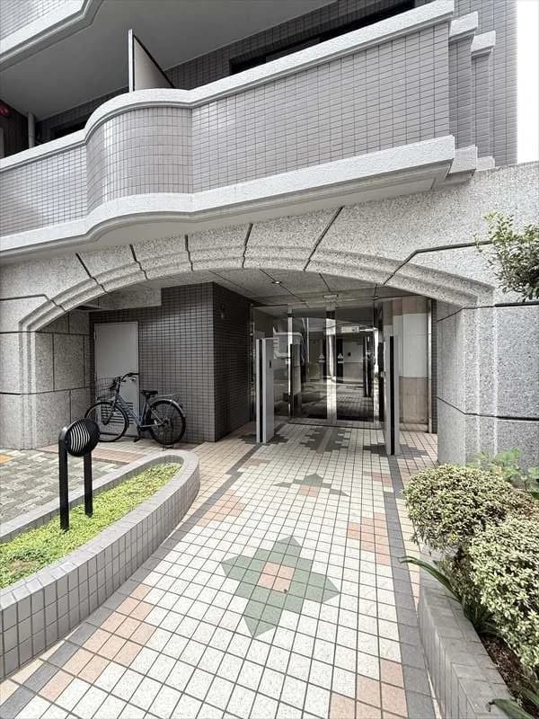 Estate .More 高宮CINQ