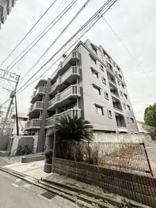 Estate .More Takamiya CINQ