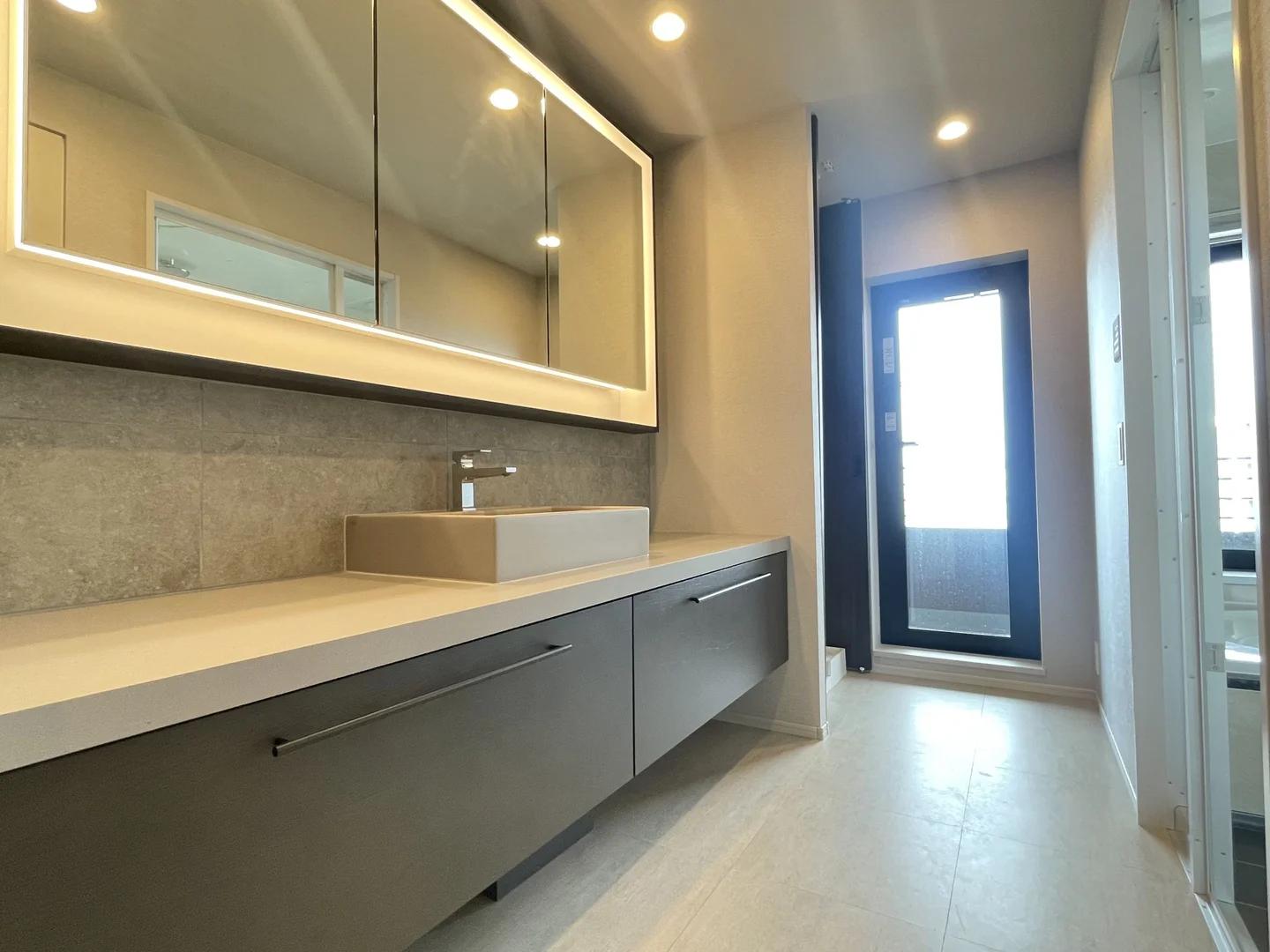 IslandCity Ocean&Forest Tower Residence East