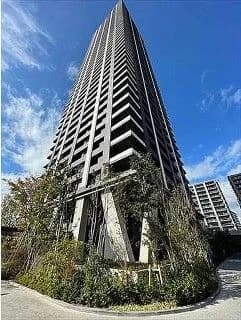 IslandCity Ocean&Forest Tower Residence East