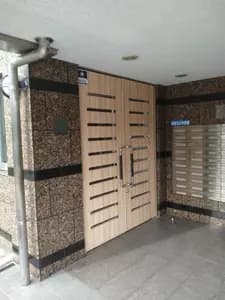 ACTUS Tenjin Annex
